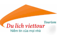 công ty du lịch viettour - Hình 3