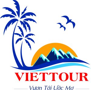 công ty du lịch viettour