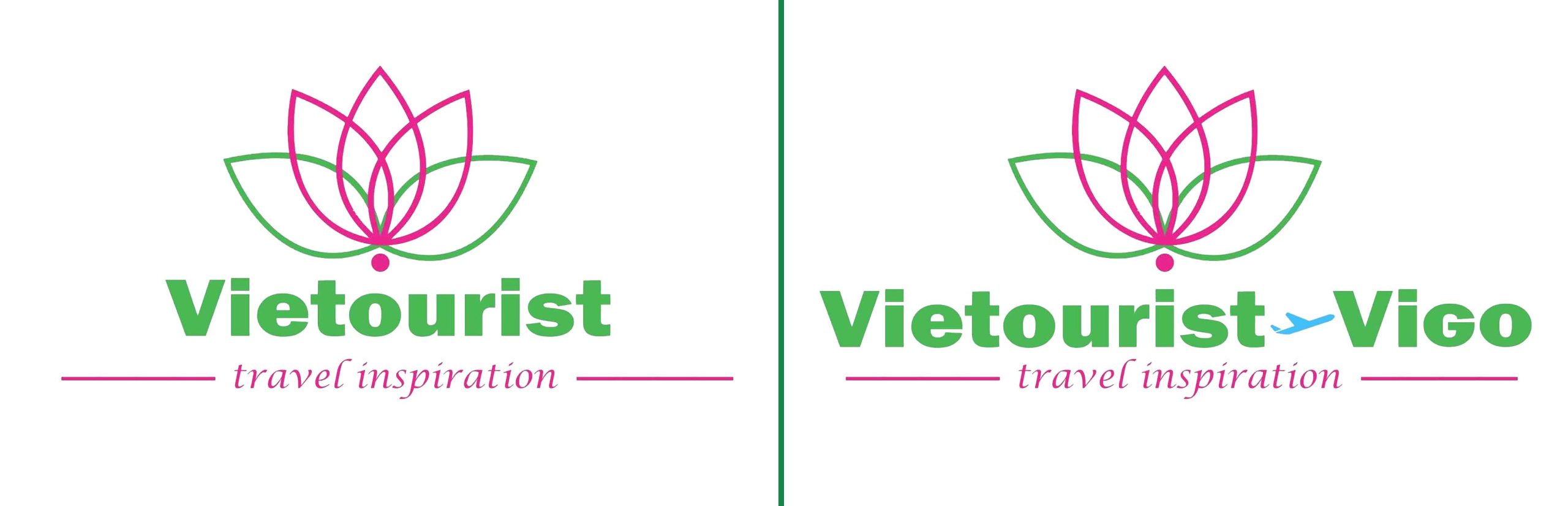 công ty du lịch viettourist có uy tín không - Hình 5