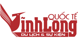 công ty du lịch vĩnh long