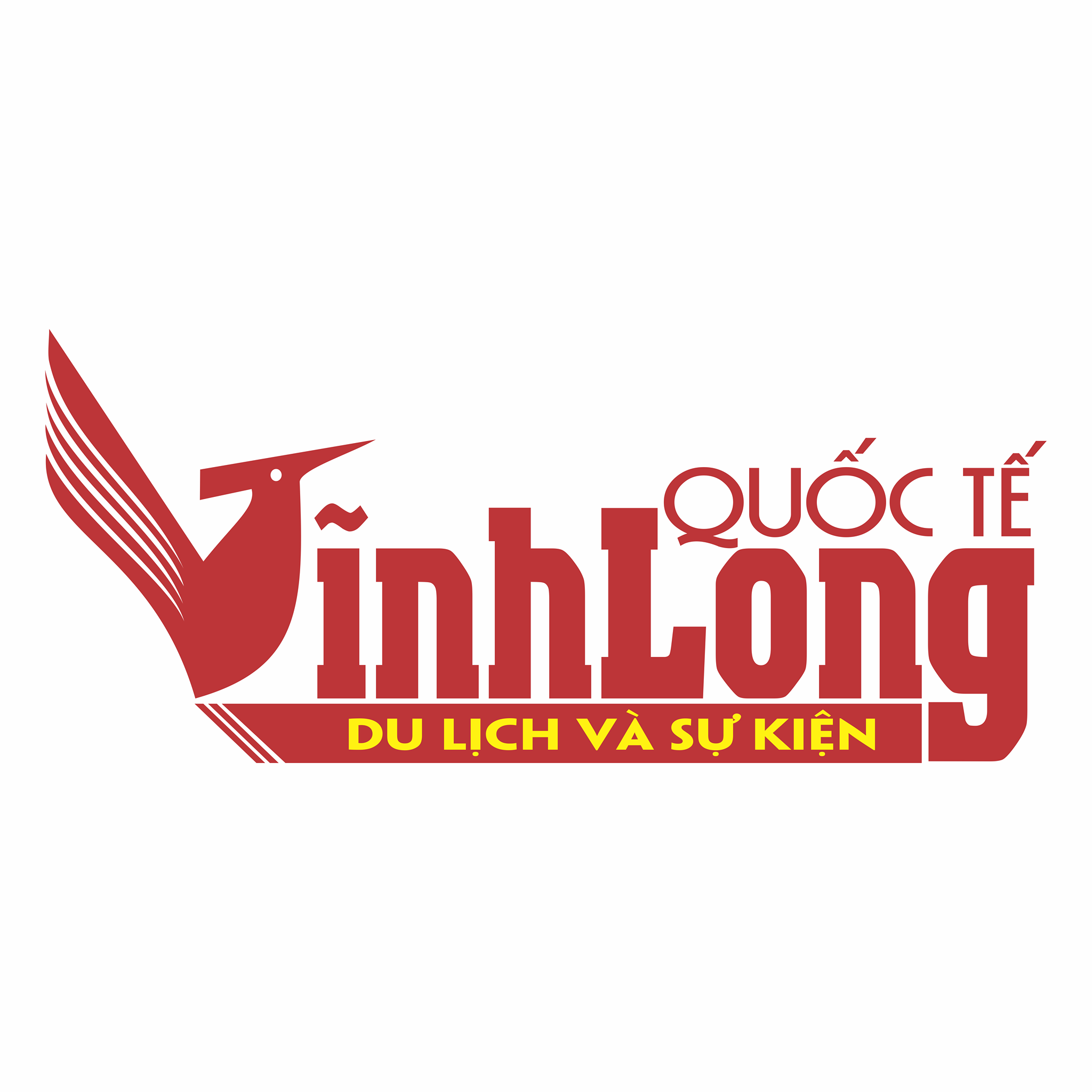công ty du lịch vĩnh long - Hình 3