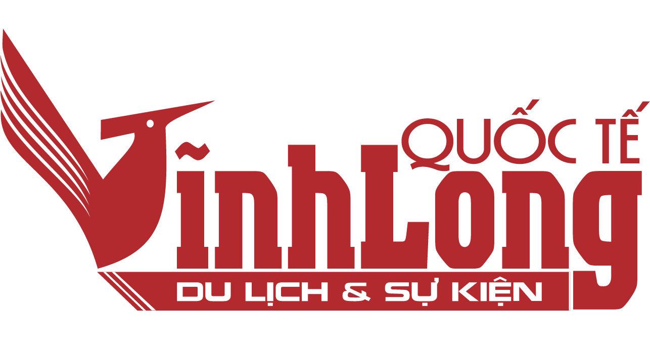 công ty du lịch vĩnh long - Hình 1
