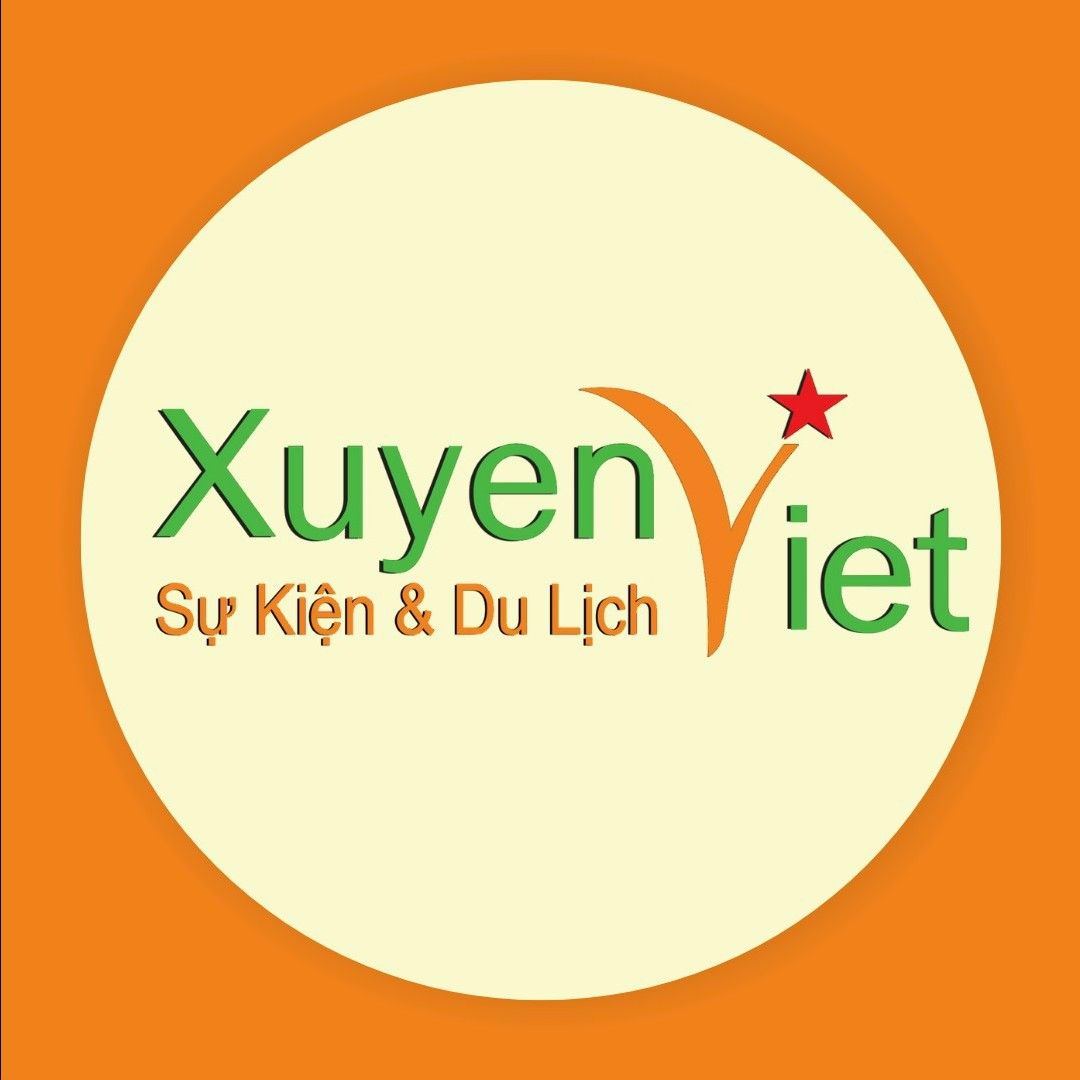 công ty du lịch xuyên việt - Hình 1