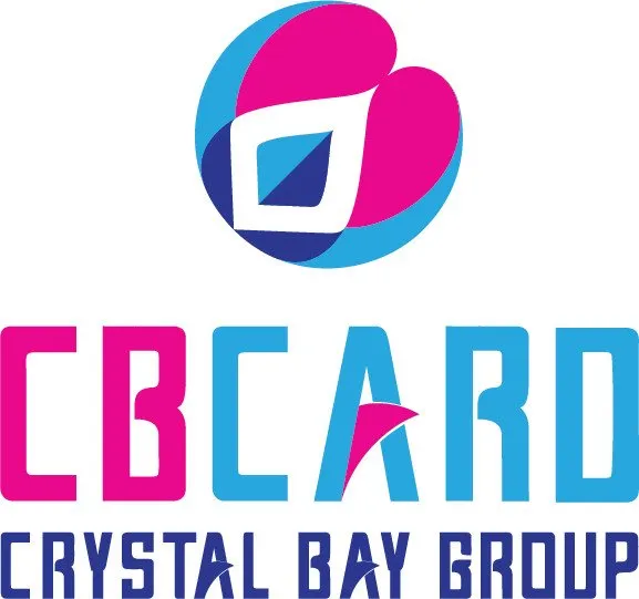 công ty thẻ du lịch crystal bay - Hình 2