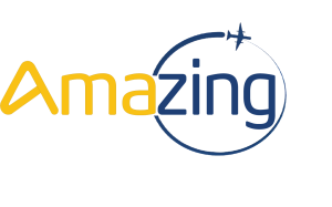 công ty tnhh công nghệ du lịch amazing