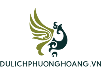công ty tnhh công nghệ và du lịch phượng hoàng - Hình 2