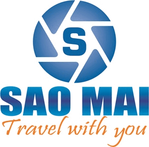 công ty tnhh đầu tư du lịch sao mai - Hình 2
