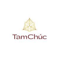 công ty tnhh dịch vụ du lịch chân tâm - Hình 1