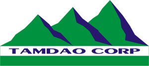 công ty tnhh du lịch dịch vụ tam đảo