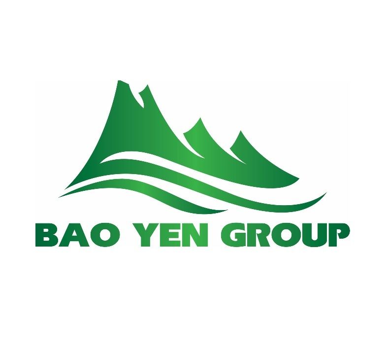 công ty tnhh du lịch, dịch vụ xây dựng bảo yến - Hình 2