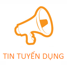 công ty tnhh du lịch & giáo dục thiên phú - Hình 3