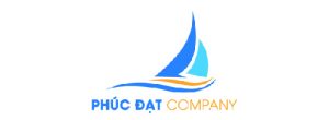 công ty tnhh du lịch khách sạn phúc đạt