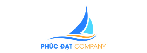 công ty tnhh du lịch khách sạn phúc đạt - Hình 1