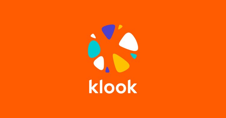 công ty tnhh du lịch klook vietnam - Hình 2