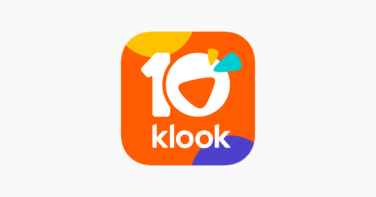 công ty tnhh du lịch klook vietnam - Hình 3