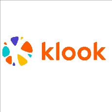 công ty tnhh du lịch klook vietnam - Hình 4