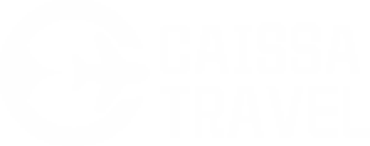 công ty tnhh du lịch quốc tế caissa việt nam - Hình 2