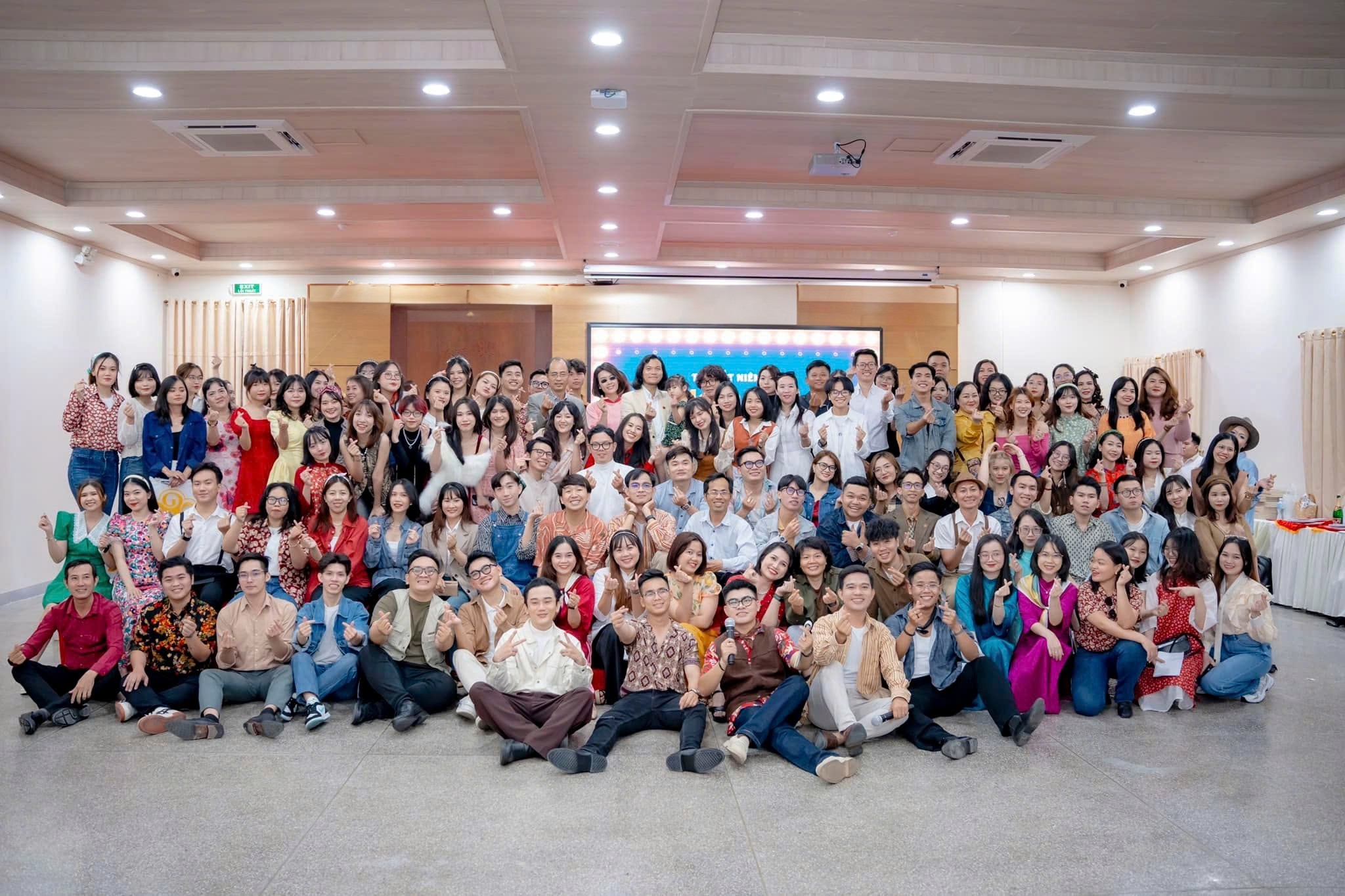 công ty tnhh du lịch quốc tế premier tour - Hình 3