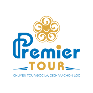 công ty tnhh du lịch quốc tế premier tour