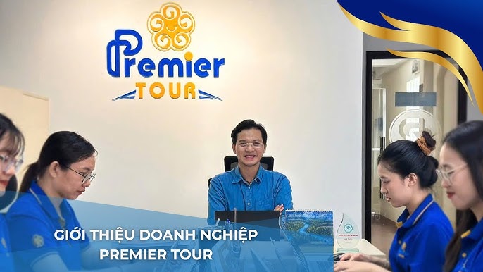 công ty tnhh du lịch quốc tế premier tour - Hình 4