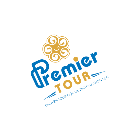 công ty tnhh du lịch quốc tế premier tour - Hình 5