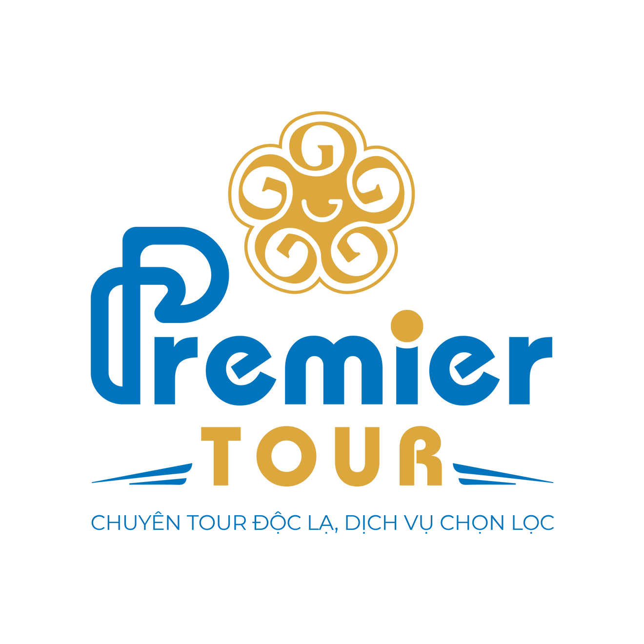 công ty tnhh du lịch quốc tế premier tour - Hình 1