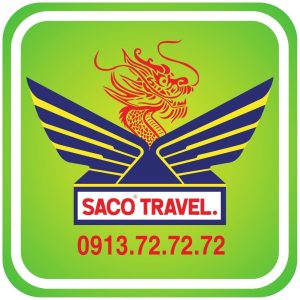 công ty tnhh du lịch sa co