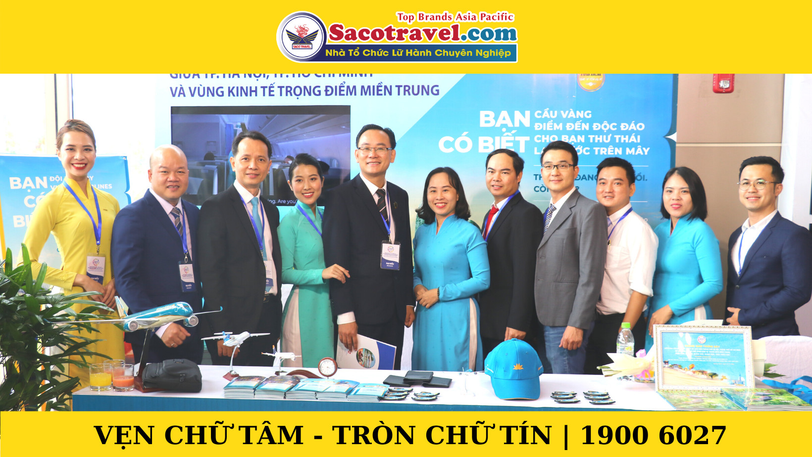 công ty tnhh du lịch sa co - Hình 5