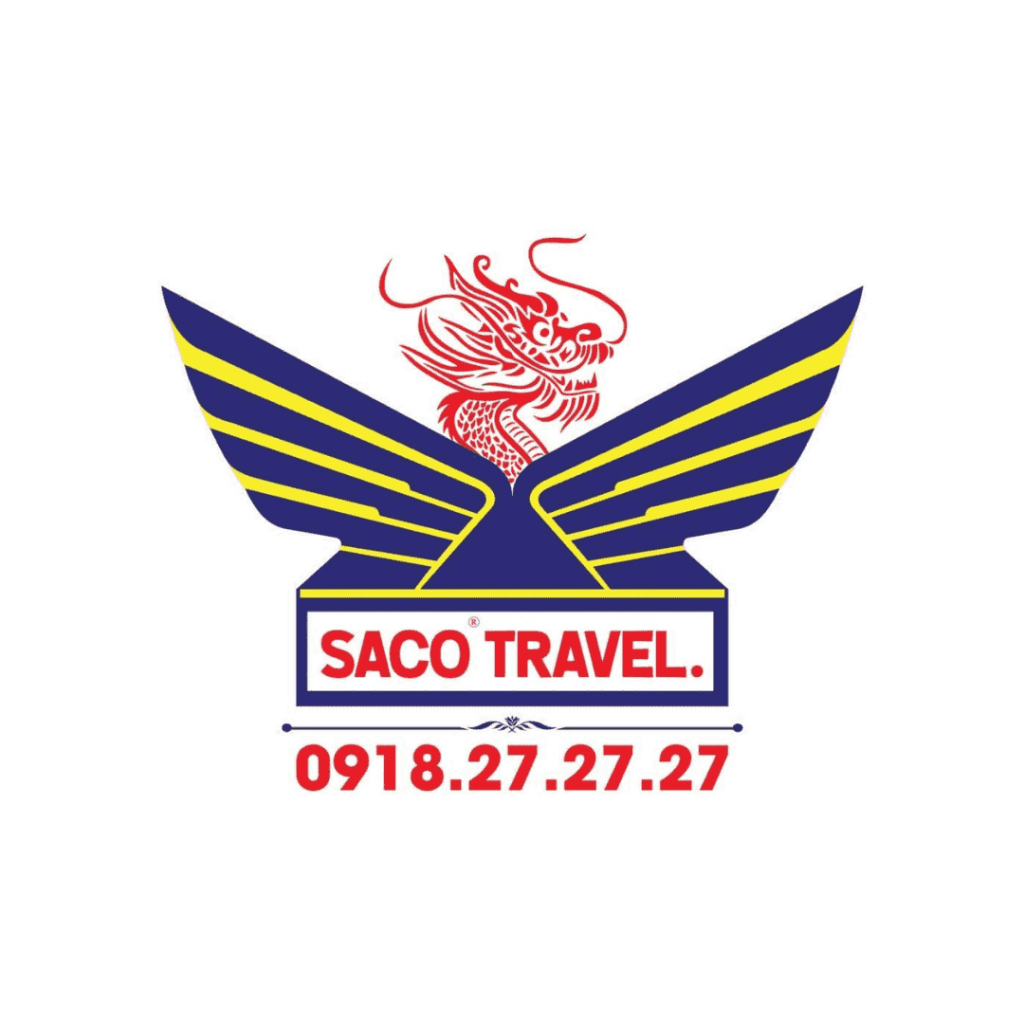 công ty tnhh du lịch saco - Hình 5