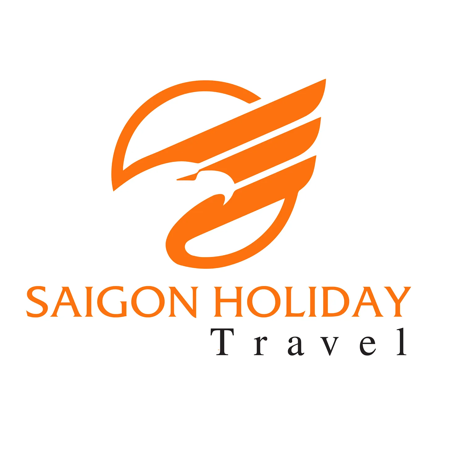 công ty tnhh du lịch saigon holiday - Hình 1