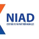 công ty tnhh du lịch và dịch vụ ngân lực - Hình 3