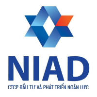 công ty tnhh du lịch và dịch vụ ngân lực - Hình 1