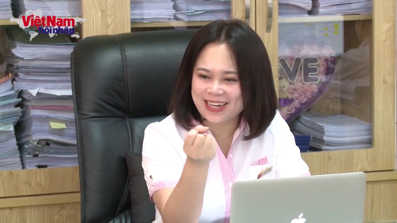 công ty tnhh du lịch và thương mại tân hồng hà - Hình 3