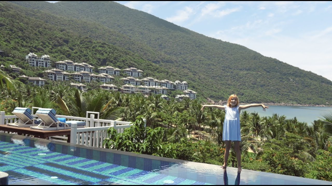 công ty tnhh khu du lịch sinh thái biển bãi bắc - Hình 2