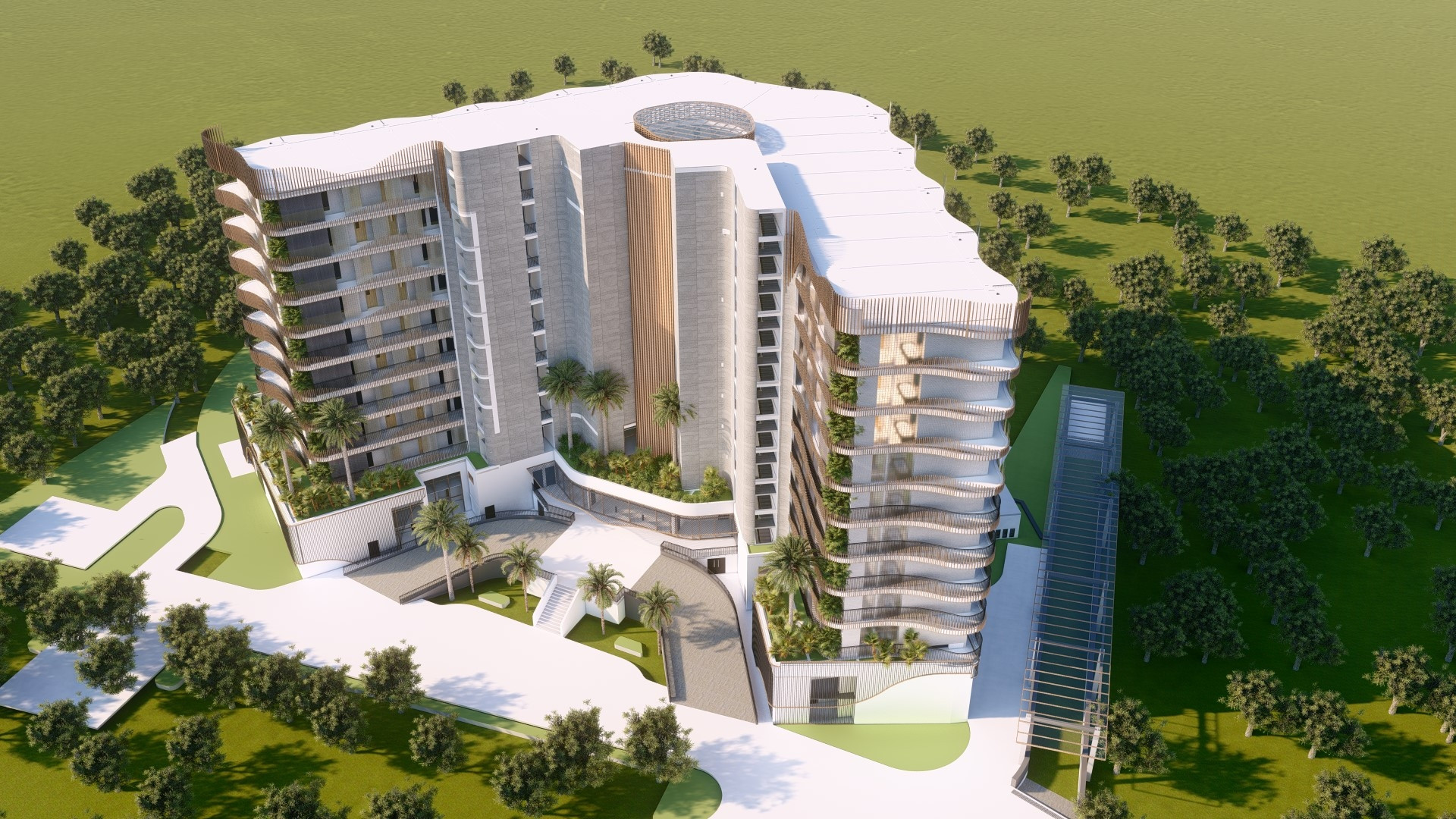 công ty tnhh khu du lịch vinacapital hội an - Hình 3