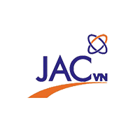 công ty tnhh mtv vận tải và du lịch jac - Hình 2