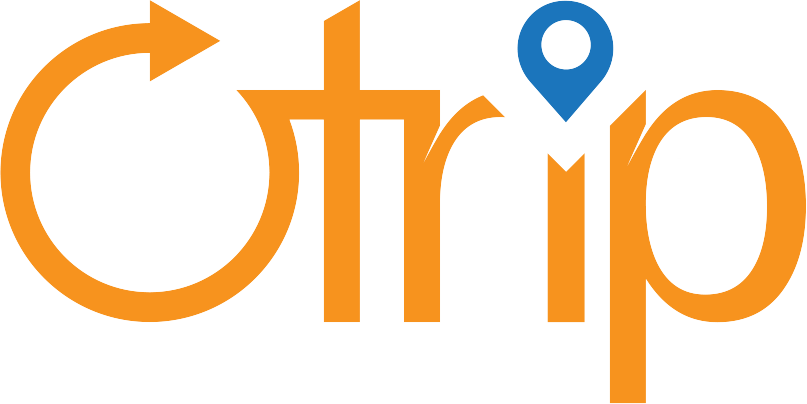 công ty tnhh thương mại du lịch otrip việt nam - Hình 3