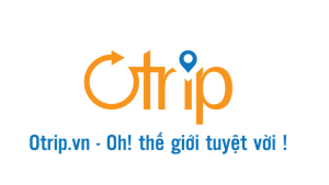công ty tnhh thương mại du lịch otrip việt nam