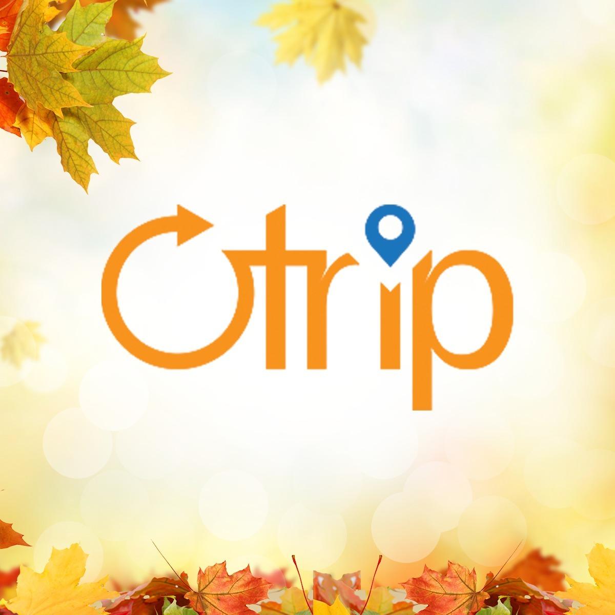 công ty tnhh thương mại du lịch otrip việt nam - Hình 4