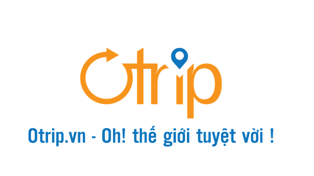 công ty tnhh thương mại du lịch otrip việt nam - Hình 1