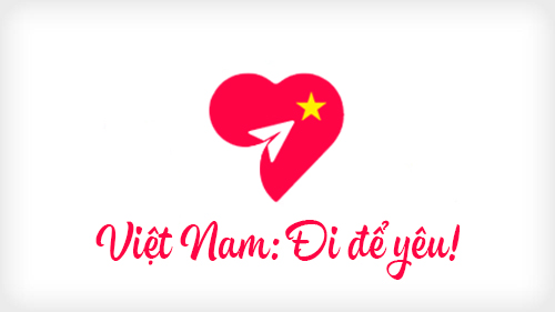 công ty tnhh thương mại và du lịch anex việt nam - Hình 3