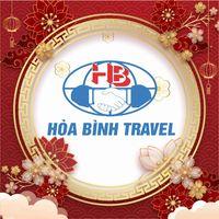 công ty tnhh thương mại và du lịch hoà bình - Hình 1