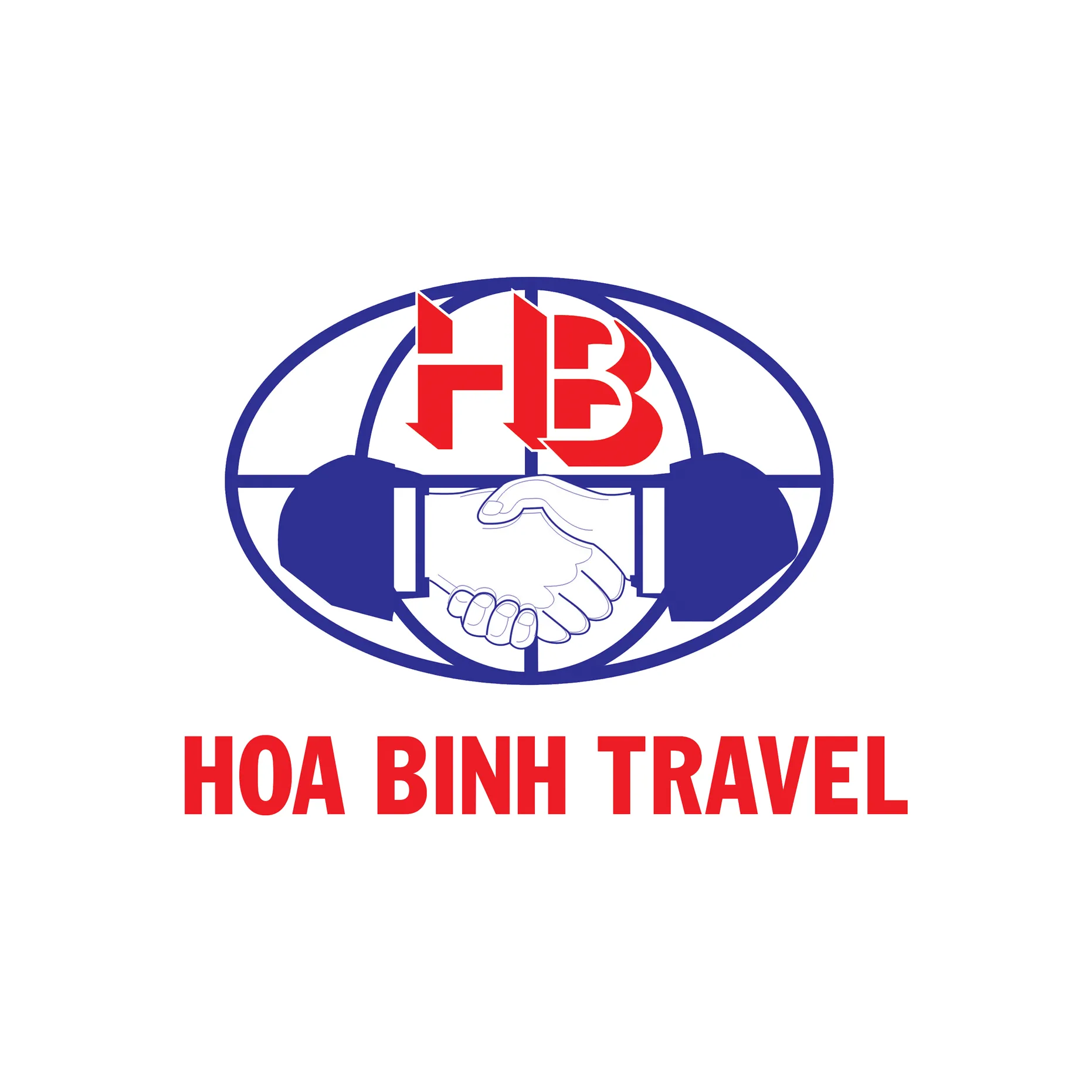 công ty tnhh thương mại và du lịch hoà bình - Hình 2