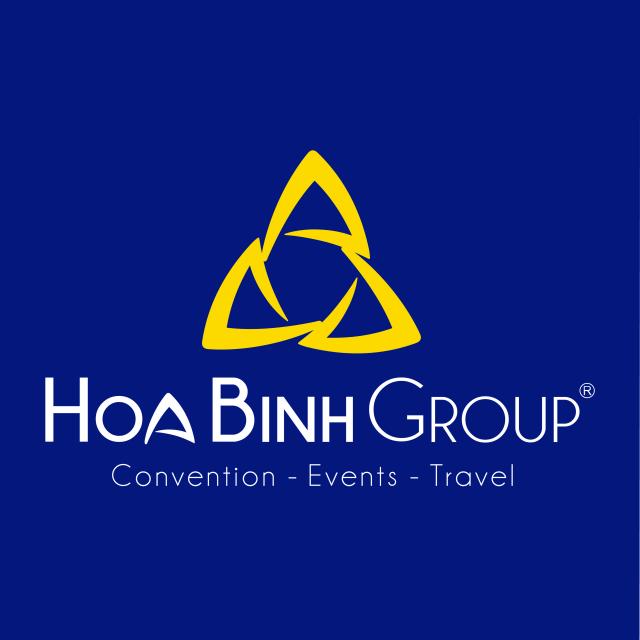 công ty tnhh thương mại và du lịch hoà bình - Hình 3