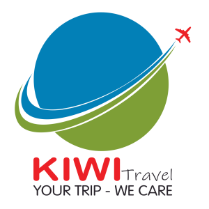 công ty tnhh thương mại và du lịch kiwi