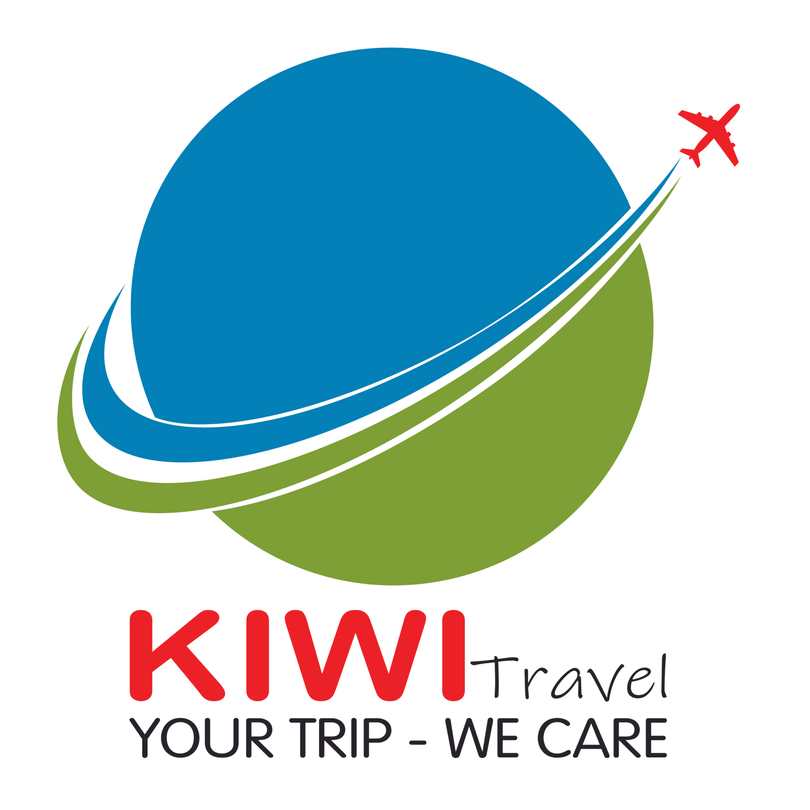 công ty tnhh thương mại và du lịch kiwi - Hình 1