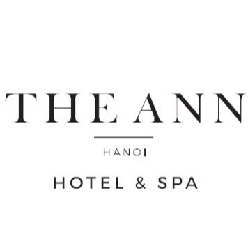 công ty tnhh thương mại và du lịch m&c việt nam - Hình 2