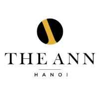 công ty tnhh thương mại và du lịch m&c việt nam - Hình 1