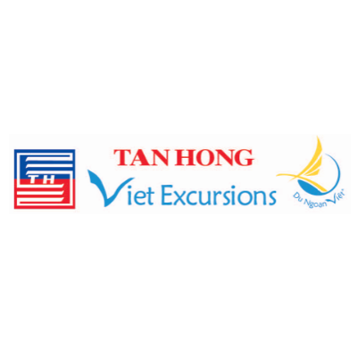 công ty tnhh thương mại và du lịch tân hồng - Hình 1