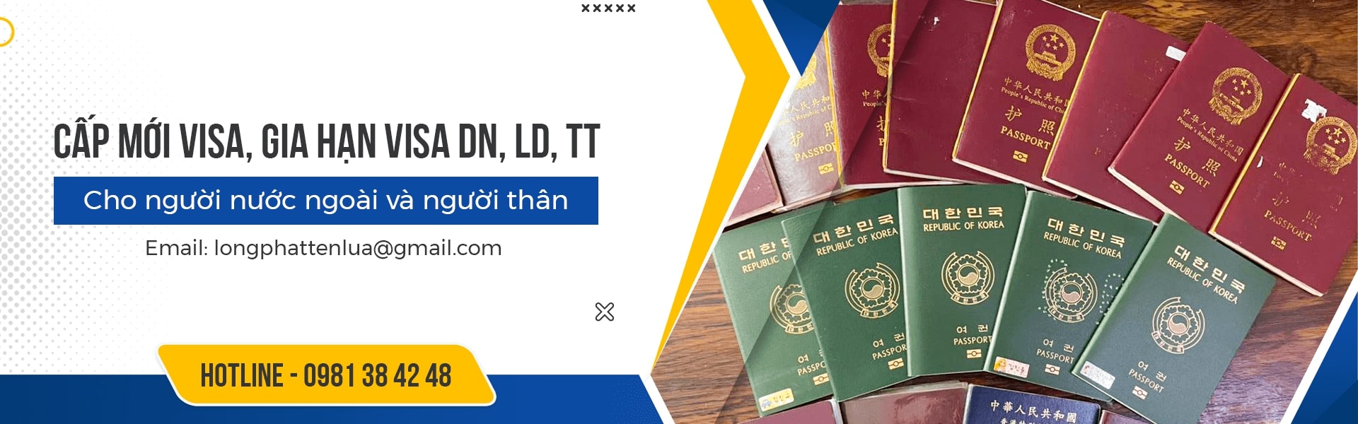 công ty tnhh tm dv du lịch long phát - Hình 2